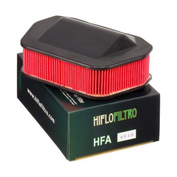 Воздушный фильтр HIFLO HFA4919 Yamaha XVS950 09-17, XVS1300 07-17  hfa4919