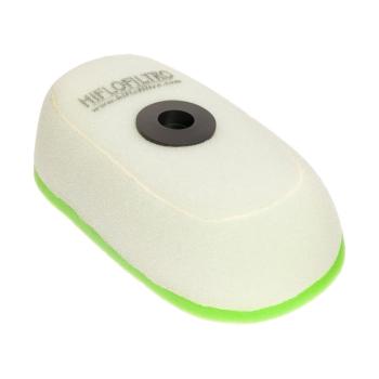 Воздушный фильтр HIFLO HFF1015 Honda XR250~650, CRM250 89-93  hff1015