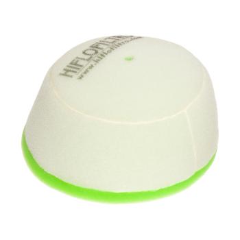 Воздушный фильтр HIFLO HFF3015 Suzuki DR-Z400ESSM 00-23  hff3015