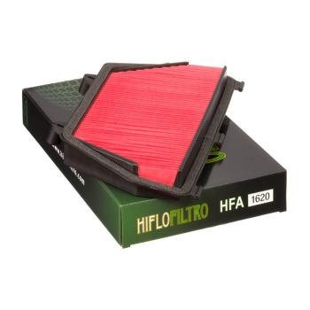 Воздушный фильтр HIFLO HFA1620 Honda CBR600RR 07-23  hfa1620