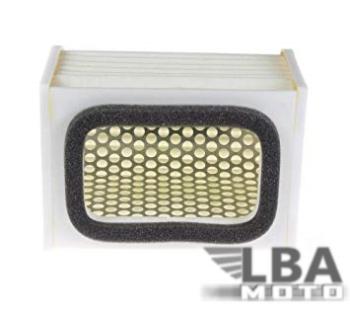 Воздушный фильтр MEIWA Yamaha XJ900 83-92 31A-14451-00  пм-00016459