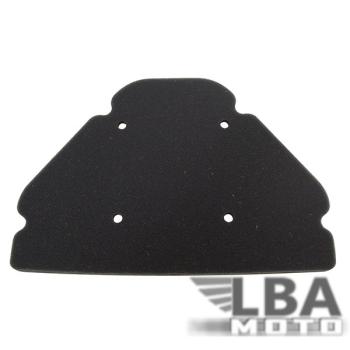 Воздушный фильтр MEIWA Kawasaki ZX9R 98-03 11013-1270  пм-00016461