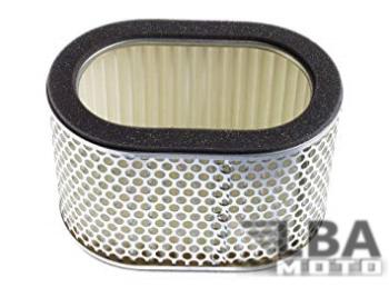 Воздушный фильтр MEIWA Suzuki TL1000 97-01 13780-02F00  пм-00016470