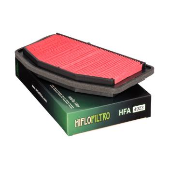 Воздушный фильтр HIFLO HFA4923 Yamaha YZF-R1 09-14  hfa4923