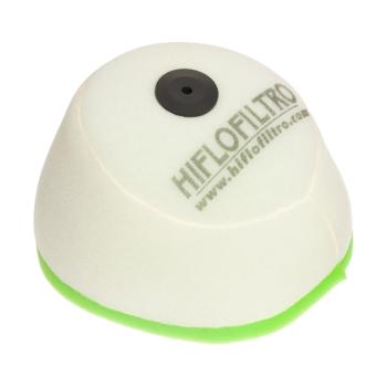 Воздушный фильтр HIFLO HFF2011 Kawasaki KX125KX250 90-91,94-96  hff2011