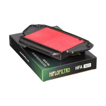 Воздушный фильтр HIFLO HFA1622 Honda CB650FCBR650F 14-18  hfa1622