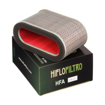 Воздушный фильтр HIFLO HFA1923 Honda ST1300 02-18  hfa1923