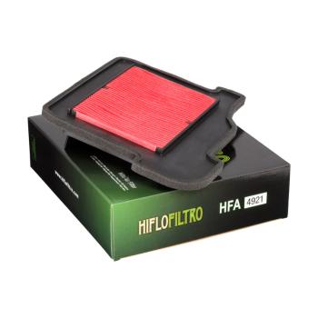 Воздушный фильтр HIFLO HFA4921 Yamaha MT-09 14-20, XSR900 16-21, MTX850 18-20  hfa4921