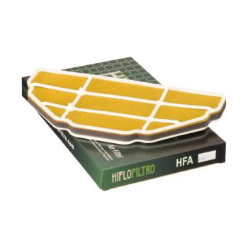 Воздушный фильтр HIFLO HFA2602 Kawasaki ZZR600 05-08, ZX6R 98-02  hfa2602