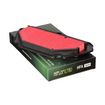 Воздушный фильтр HIFLO HFA2609 Kawasaki ZX6RZX636 09-23  hfa2609