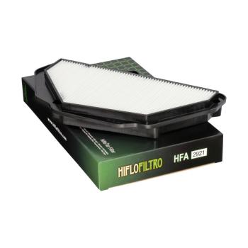 Воздушный фильтр HIFLO HFA2921 Kawasaki ZX10RRR 16-18  hfa2921