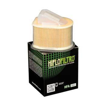Воздушный фильтр HIFLO HFA2802 Kawasaki Z800 13-16  hfa2802