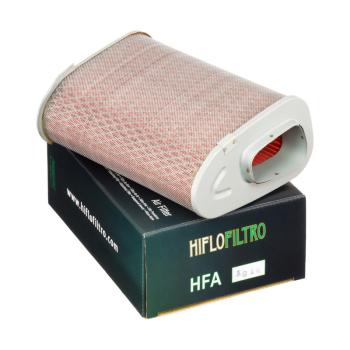 Воздушный фильтр HIFLO HFA1914 Honda CB1300 98-02, X4 97-03, CB1000 92-97  hfa1914