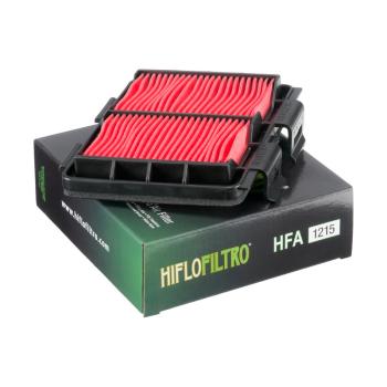 Воздушный фильтр HIFLO HFA1215 Honda CRF250 LMRL 13-20, CMX300500 17-23  hfa1215