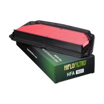 Воздушный фильтр HIFLO HFA1623 Honda CBR650R 19-23  hfa1623