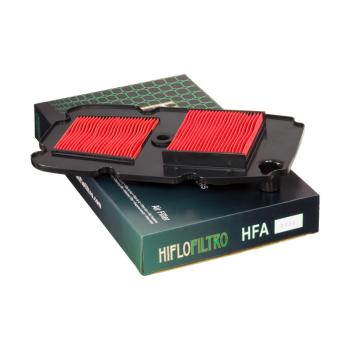 Воздушный фильтр HIFLO HFA1714 Honda XL700V 08-13  hfa1714