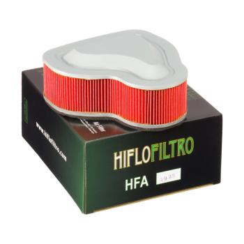 Воздушный фильтр HIFLO HFA1925 Honda VTX1300 03-09  hfa1925