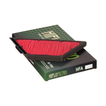 Воздушный фильтр HIFLO HFA2916 Kawasaki GTR1400 08-22, ZX14 06-11  hfa2916