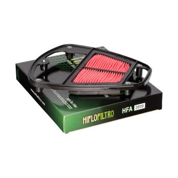 Воздушный фильтр HIFLO HFA2919 Kawasaki VN900 06-23  hfa2919