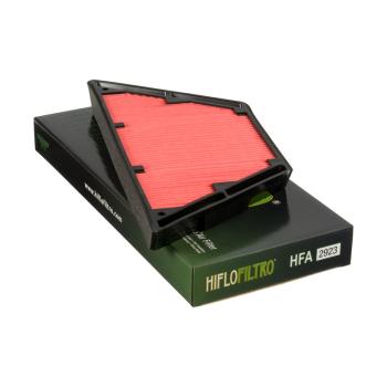 Воздушный фильтр HIFLO HFA2923 Kawasaki ZX14 12-22  hfa2923