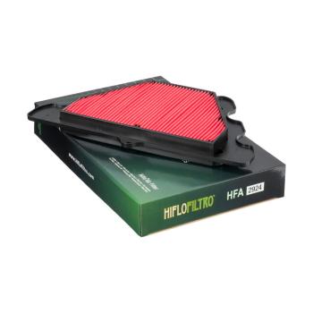 Воздушный фильтр HIFLO HFA2924  hfa2924