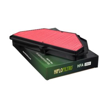 Воздушный фильтр HIFLO HFA2925  hfa2925