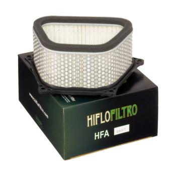 Воздушный фильтр HIFLO HFA3907 Suzuki GSX1300R Hayabusa  99-07  hfa3907