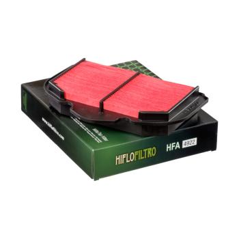 Воздушный фильтр HIFLO HFA4922 Yamaha XT1200 Super Tenere 10-23  hfa4922