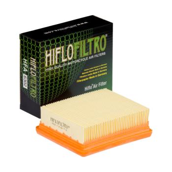 Воздушный фильтр HIFLO HFA6302 KTM Duke 11-16, RC 14-22  hfa6302