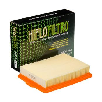 Воздушный фильтр HIFLO HFA7801 BMW F750GS 17-22, F850 17-22, F900RXR 20-22  hfa7801
