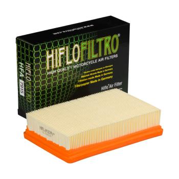 Воздушный фильтр HIFLO HFA7915 BMW R1250RRSRT 19-22, R1200GSRT 13-18, R1200RRS 14-18  hfa7915