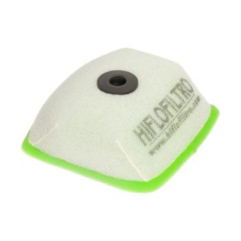 Воздушный фильтр HIFLO HFF1017 Honda CRF150F 13-17, CRF230F 03-19  hff1017