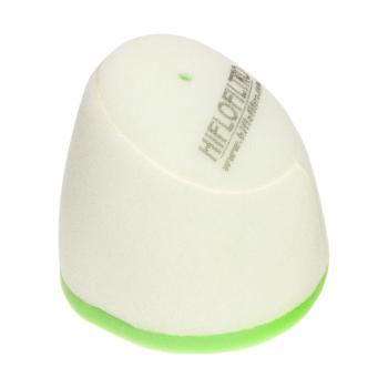 Воздушный фильтр HIFLO HFF2012 Kawasaki KX85 01-23, KX100 95-21, KX80 91-00  hff2012