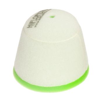 Воздушный фильтр HIFLO HFF3011  hff3011