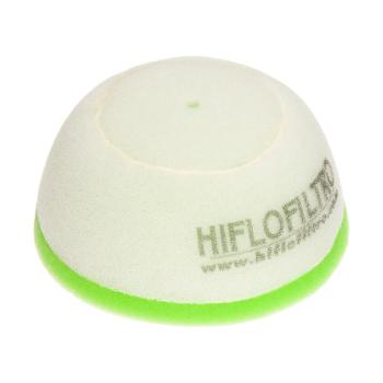 Воздушный фильтр HIFLO HFF3016 Suzuki DR-Z125 03-21  hff3016