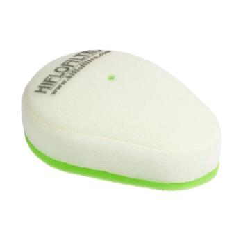 Воздушный фильтр HIFLO HFF3025  hff3025