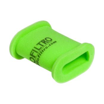 Воздушный фильтр HIFLO HFA2202 Kawasaki EL250 88-03, KLE500 91-07  hfa2202