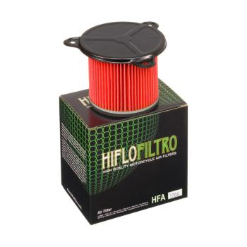 Воздушный фильтр HIFLO HFA1705 XRV650750  hfa1705