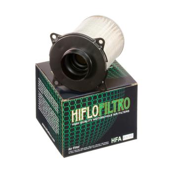 Воздушный фильтр HIFLO HFA3803 Suzuki VZ800 97-04 Marauder  hfa3803