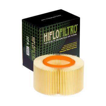 Воздушный фильтр HIFLO HFA7910 BMW R85011001150 99-06  hfa7910