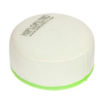 Воздушный фильтр HIFLO HFF2023 Kawasaki KDX250 91-94, KLX250 93-96, KLX300 96-07  hff2023