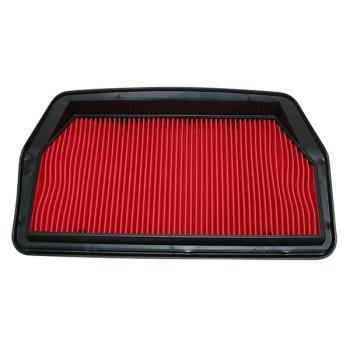 Воздушный фильтр MIW H1205 (HFA1915)  h1205