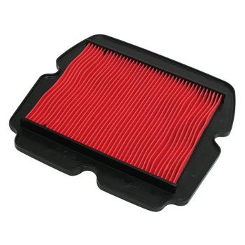 Воздушный фильтр MEIWA Honda GL1800 01-17 H1209 (HFA1921)  h1209