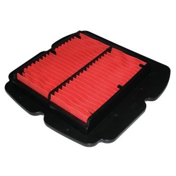 Воздушный фильтр MEIWA Suzuki SV650 03-15, SV1000 03-07 S3170 (HFA3612)  s3170