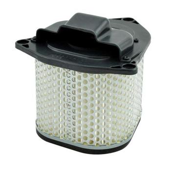 Воздушный фильтр MEIWA Suzuki VL1500 LC 98-04 S3197 (HFA3906)  s3197