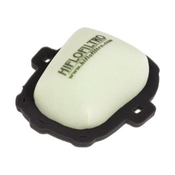 Воздушный фильтр HIFLO HFF1031 Honda CRF250R-RX 22-23,CRF450R 21-23,CRF450RX 21-22,CRF450RWE 21-23  hff1031
