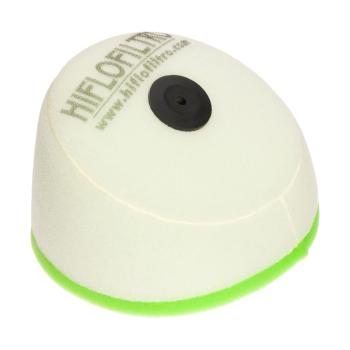 Воздушный фильтр HIFLO HFF1011  hff1011