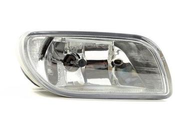 529 р. LACETTI 04- ФАРА ПРОТИВОТУМ ПРАВ (ХЭТЧБЭК) (Китай) BodyParts cvlat04-073-r  с доставкой в г. Пермь. Увеличить фотографию 1