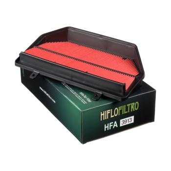 Воздушный фильтр HIFLO HFA3913 Suzuki GSX-R1000 17-21  hfa3913