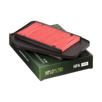 Воздушный фильтр HIFLO HFA1113  hfa1113